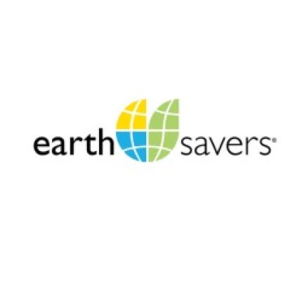 Logo from Earth Savers Energy Services Inc