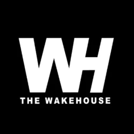 Logo de The Wakehouse