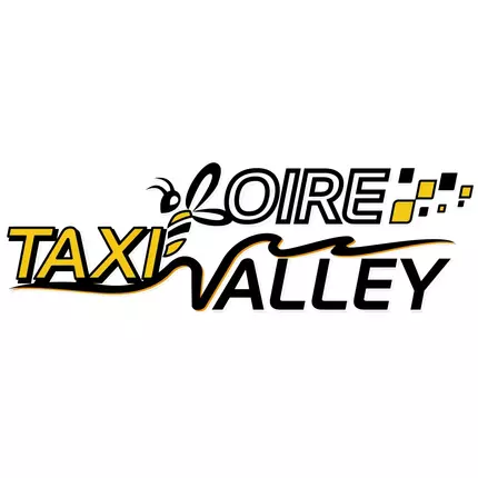 Logo od Taxi Loire Valley : Transports Confortables et Réactifs à Saumur - Leclercq Slimane