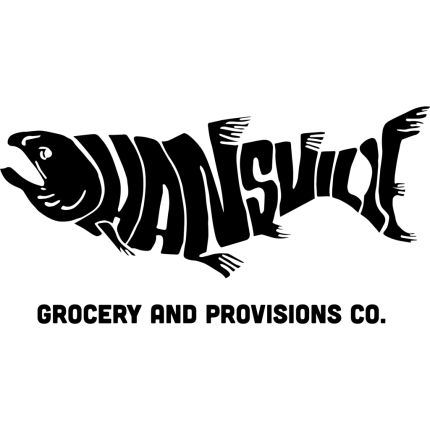 Logo de Hansgrill Hansville Grocery and Provisions Co.
