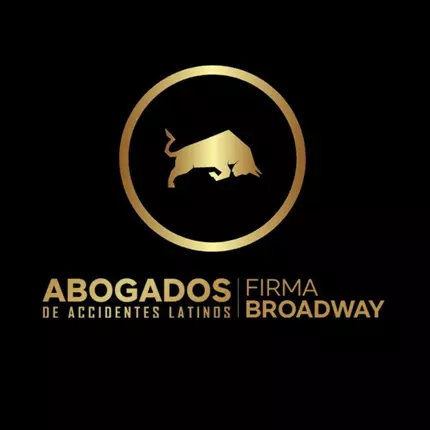 Logo de Tus Abogados de Accidentes Latinos