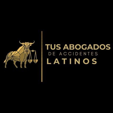 Logo fra Tus Abogados de Accidentes Latinos