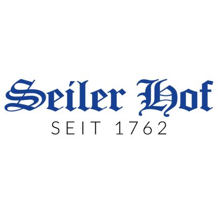 Logo de Hotel Seiler Hof Annette Schwalbe GmbH