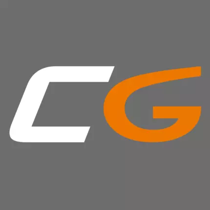 Logo van CARoWORKS Gunkel