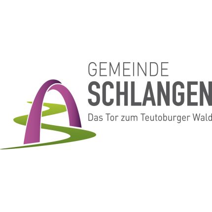 Logo fra Gemeindeverwaltung Schlangen