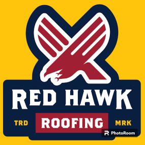Bild von Red Hawk Roofing - Fort Collins