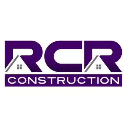 Logo van RCR Construction