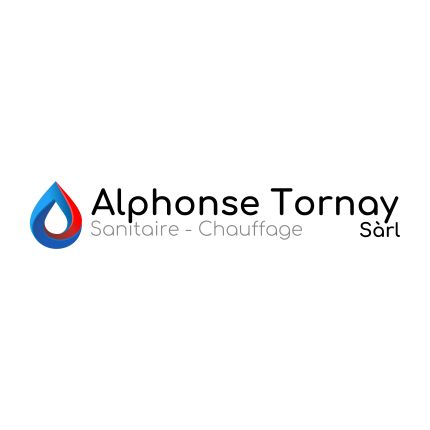 Logo from Alphonse Tornay Sàrl