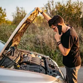 Bild von Auto Technical
