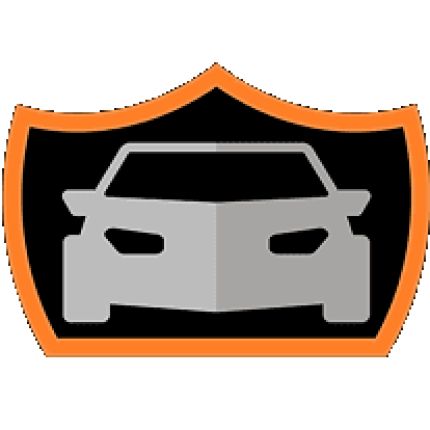 Logotipo de Auto Technical
