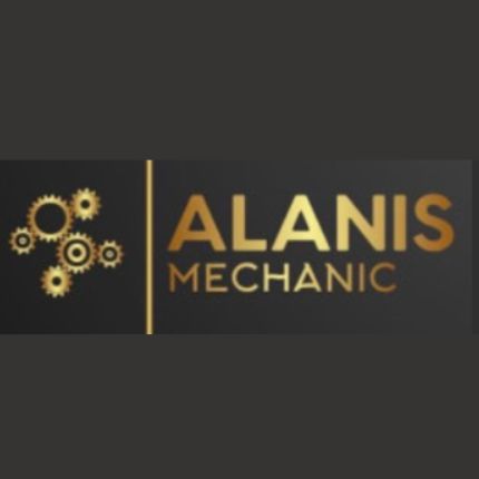 Logo von Alanis Mechanic And Electric