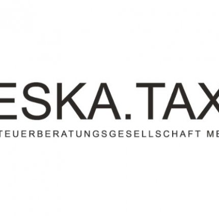 Logo von ESKA.TAX Steuerberatungsgesellschaft mbH