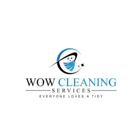 Bild von Wow Cleaning Services