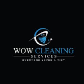 Bild von Wow Cleaning Services