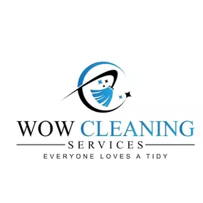 Bild von Wow Cleaning Services