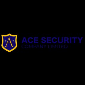 Bild von Ace Security Co Ltd
