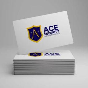 Bild von Ace Security Co Ltd