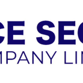 Bild von Ace m Security Co Ltd