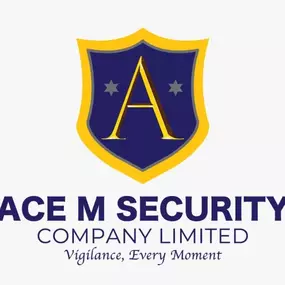 Bild von Ace m Security Co Ltd