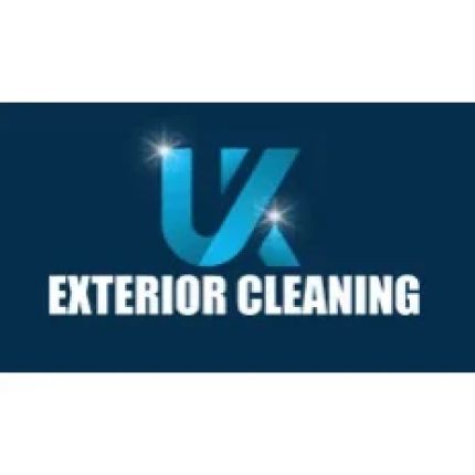 Logo from UK Exterior Cleaning