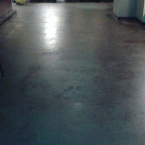 World Class Commercial Floor Cleaning Round Rock, TX | JK Commercial Cleaning (512) 228-1837