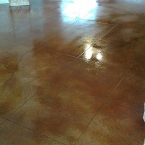 Top Five Star Commercial Floor Cleaning Round Rock, TX | JK Commercial Cleaning (512) 228-1837