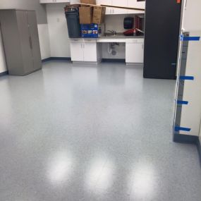 The Ultimate Commercial Floor Cleaning Round Rock, TX | JK Commercial Cleaning (512) 228-1837