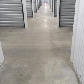 Storage Facility Floor Cleaning Round Rock, TX | JK Commercial Cleaning (512) 228-1837