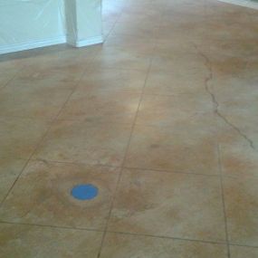 Round Rock, TX Commercial Floor Cleaning | JK Commercial Cleaning (512) 228-1837