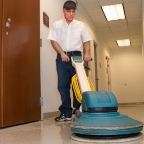 Incredible Five Star Commercial Floor Cleaning Brownsville, TX | JK Commercial Cleaning (512) 228-1837