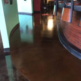 Award Winning Commercial Floor Cleaning Brownsville, TX | JK Commercial Cleaning (512) 228-1837