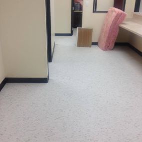 First Class Commercial Floor Cleaning San Antonio TX | JK Commercial Cleaning (512) 228-1837