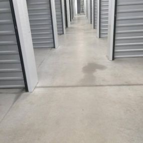 Excellent Storage Facility Floor Cleaning San Antonio TX | JK Commercial Cleaning (512) 228-1837