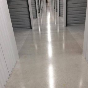Cutting Edge Commercial Floor Cleaning San Antonio TX | JK Commercial Cleaning (512) 228-1837