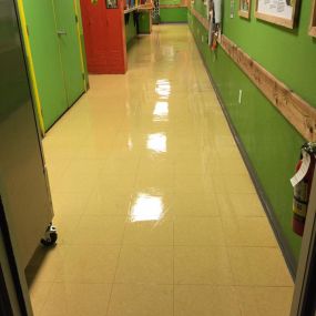 Revolutionary Commercial Floor Cleaning Austin TX | JK Commercial Cleaning (512) 228-1837