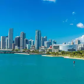 Bild von Miami Sightseeing Cruises