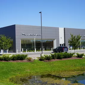 Bild von MAG Midwestern Auto Group Columbus, Ohio