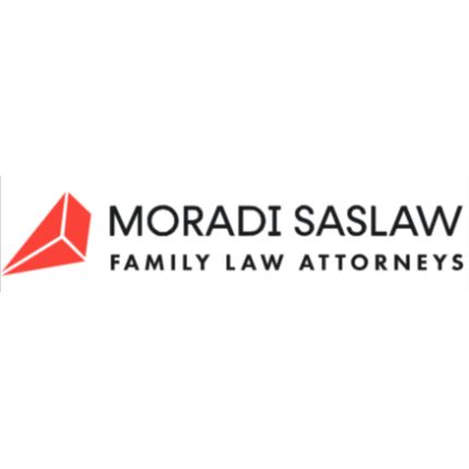 Λογότυπο από Moradi Saslaw - San Francisco