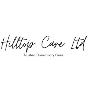 Bild von Hilltop Care Ltd
