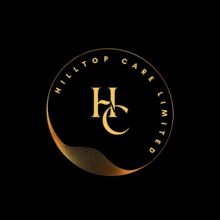Logo von Hilltop Care Ltd