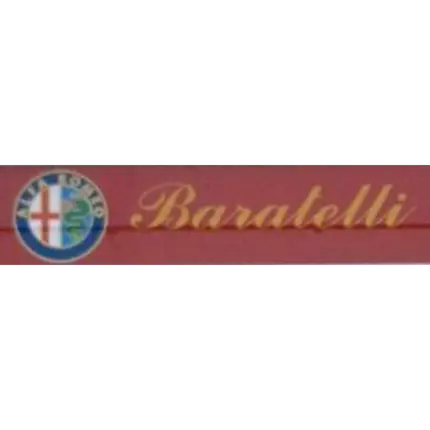 Logo od Officina Baratelli