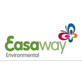 Bild von Easaway Drain Care