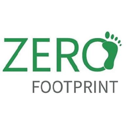 Logo von ZERO-FOOTPRINT Nachhaltigkeitsberatung