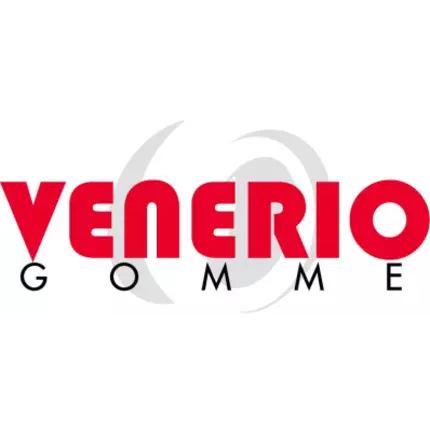 Logo van Venerio Gomme