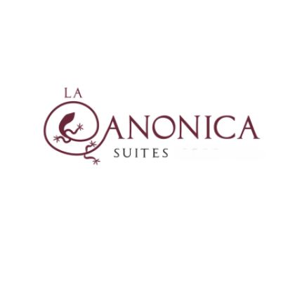 Logo von La Canonica Cannole Suite e Wine Bar