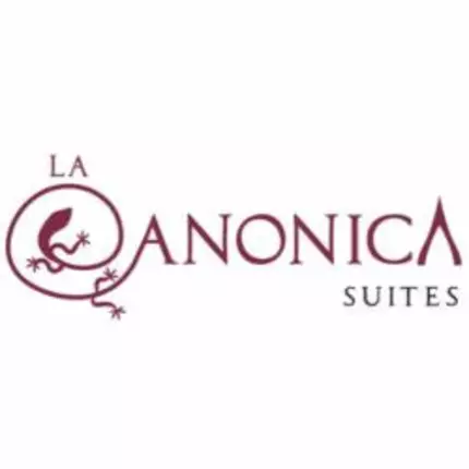 Logo van La Canonica Suites