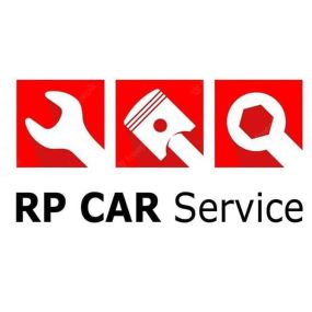 Bild von RP Car Service