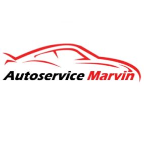 Bild von Autoservice Marvin