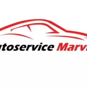 Bild von Autoservice Marvin