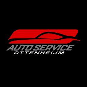 Bild von Auto service Ottenheijm